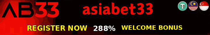 AB33 animated advertisement