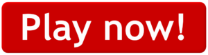 ab33 casino play now