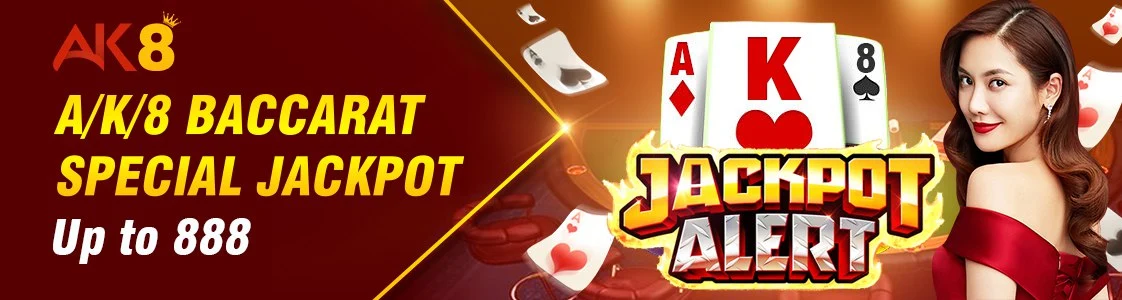ak8 casino
