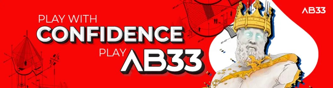 AB33