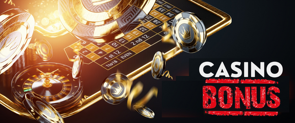 man.u888 casino bonus