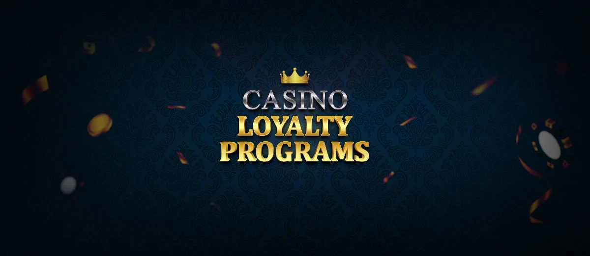 god55 malaysia Loyalty Program