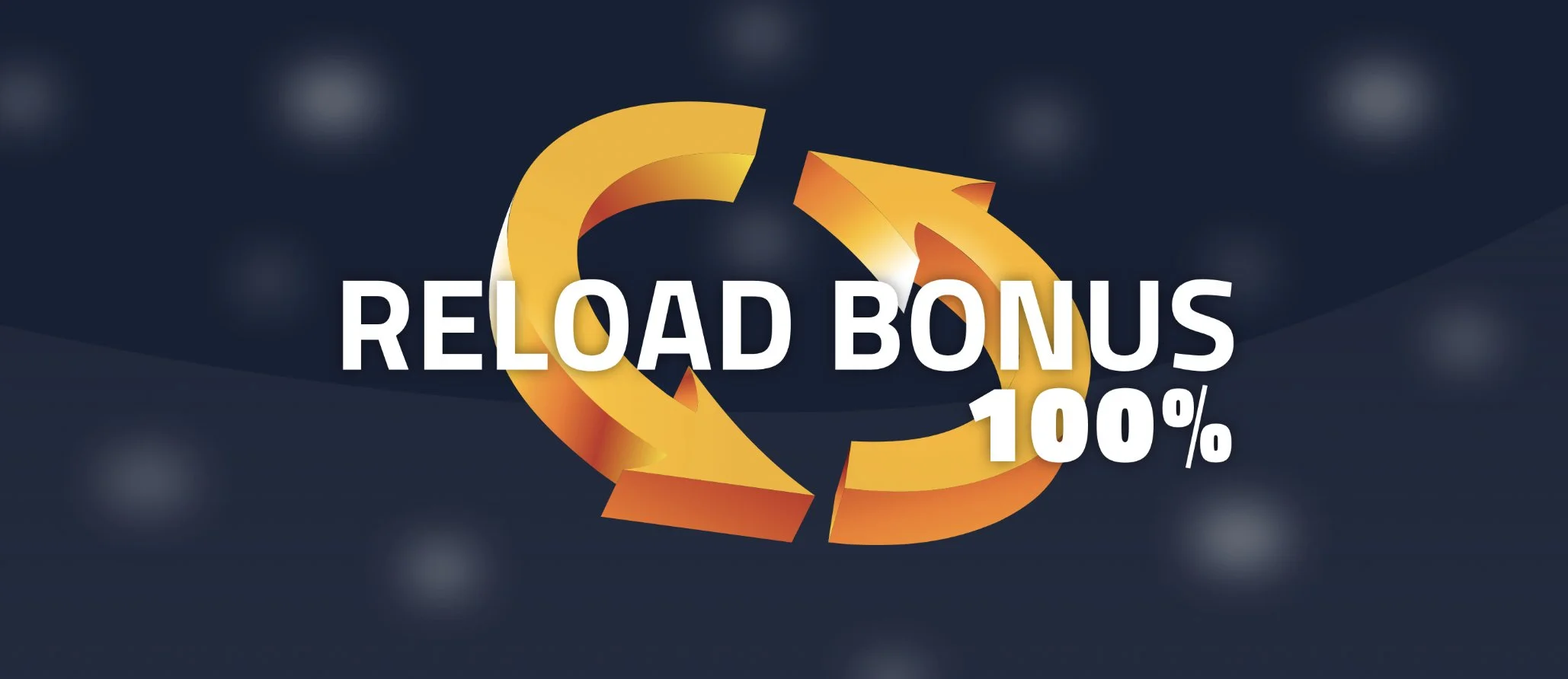 god55 malaysia Reload Bonuses