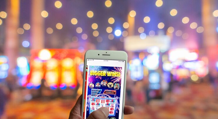 jk8 online casino