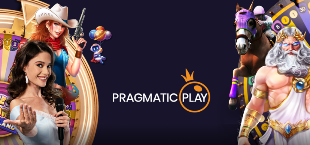Playtech 
