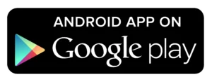 evo888 android down