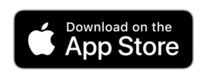 evo888 ios download