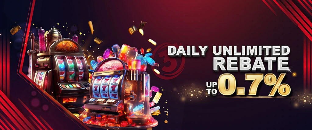 3Star88 promotions