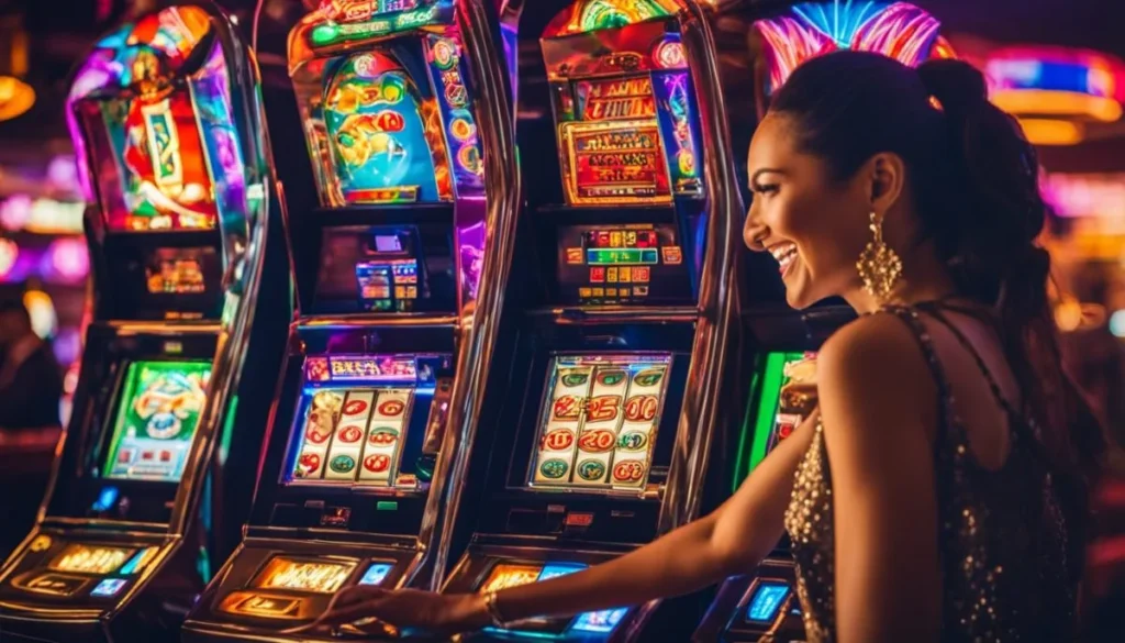 Best E-Wallet Casino Payments in Malaysia