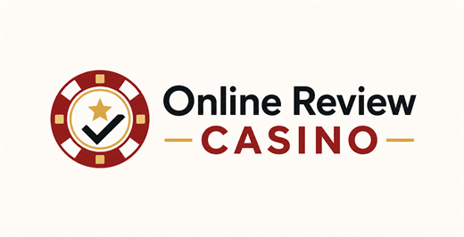 Online Review Casino