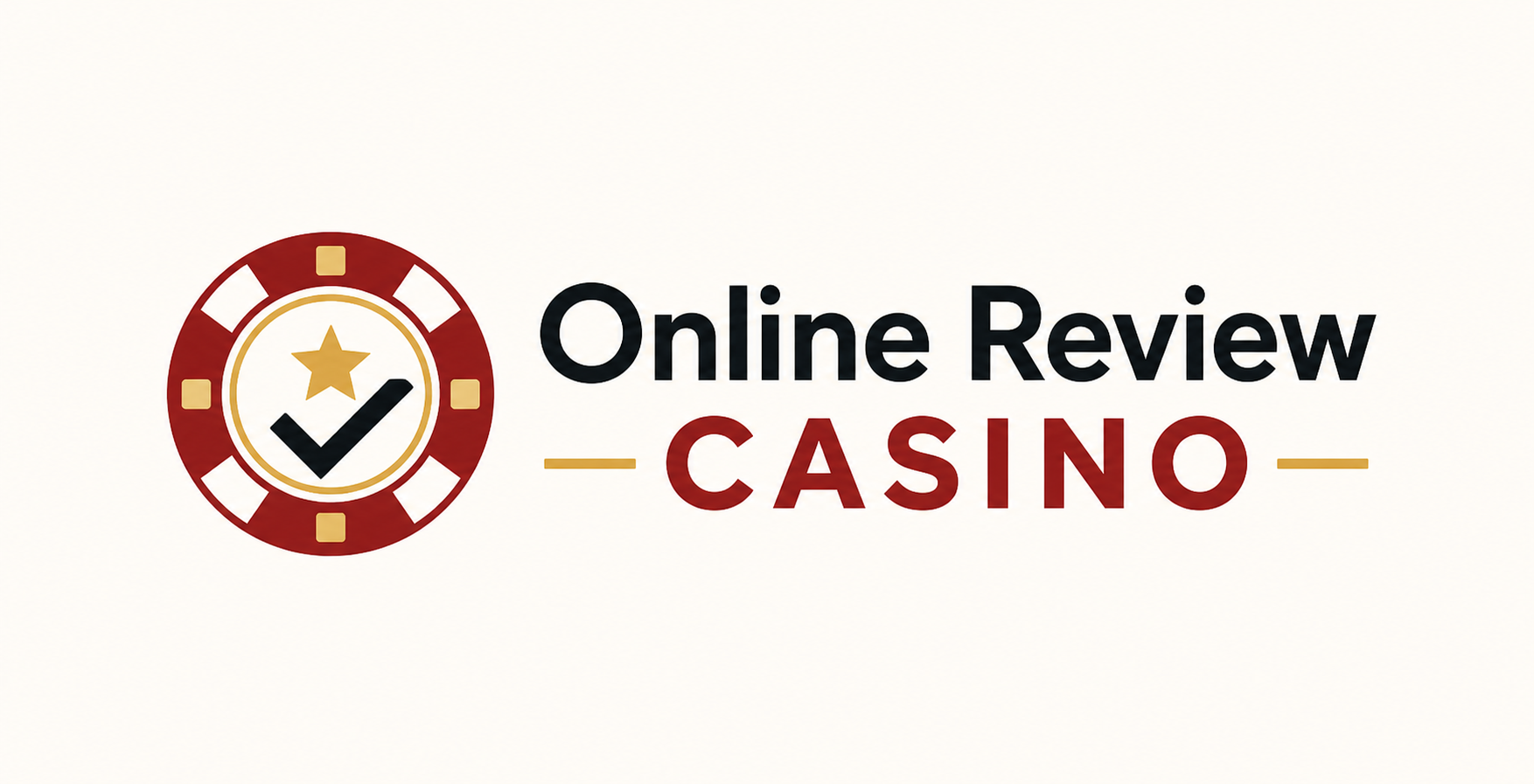 Online Review Casino