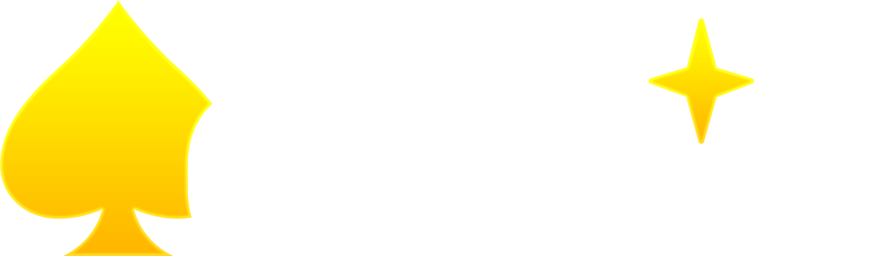 Acewin logo
