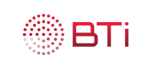 BTiSport logo