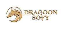 Dragoon Soft logo