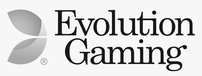 Evolution logo