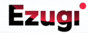 Ezugi logo