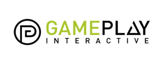 GamePlay logo