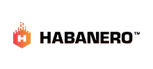 Habanero logo