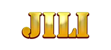 JILI logo