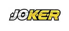 Joker logo