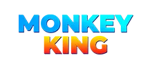 Monkey King logo