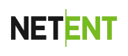 NetEnt logo