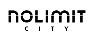 Nolimit City logo
