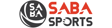 SABA Sports logo
