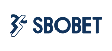 SBOBET logo