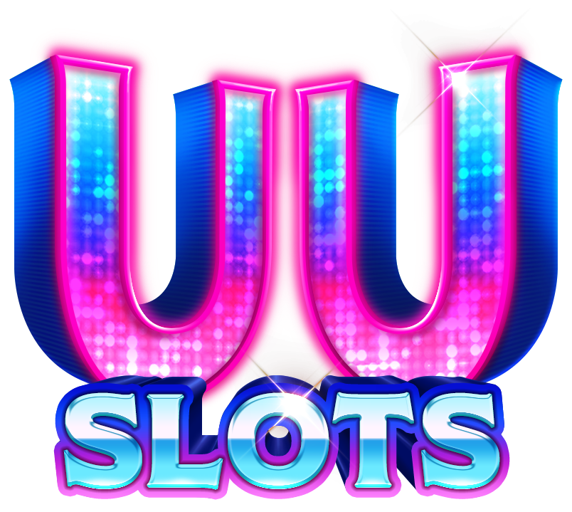 UU logo
