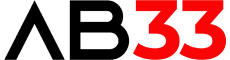 AB33