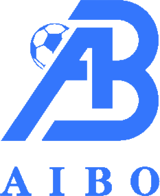 AIBO logo
