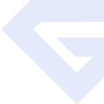 GemBet logo