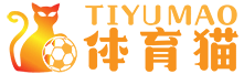TYM logo