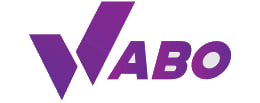WABO logo
